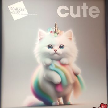 Most Viral AI Created Images On Facebook (50 New Pics)