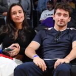 Charles Leclerc has dated dailyjugarr