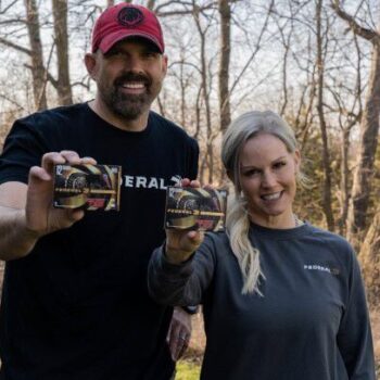 Ryan Gosling's Wife Eva Mendes Skips 2024 Oscars; Here's Why