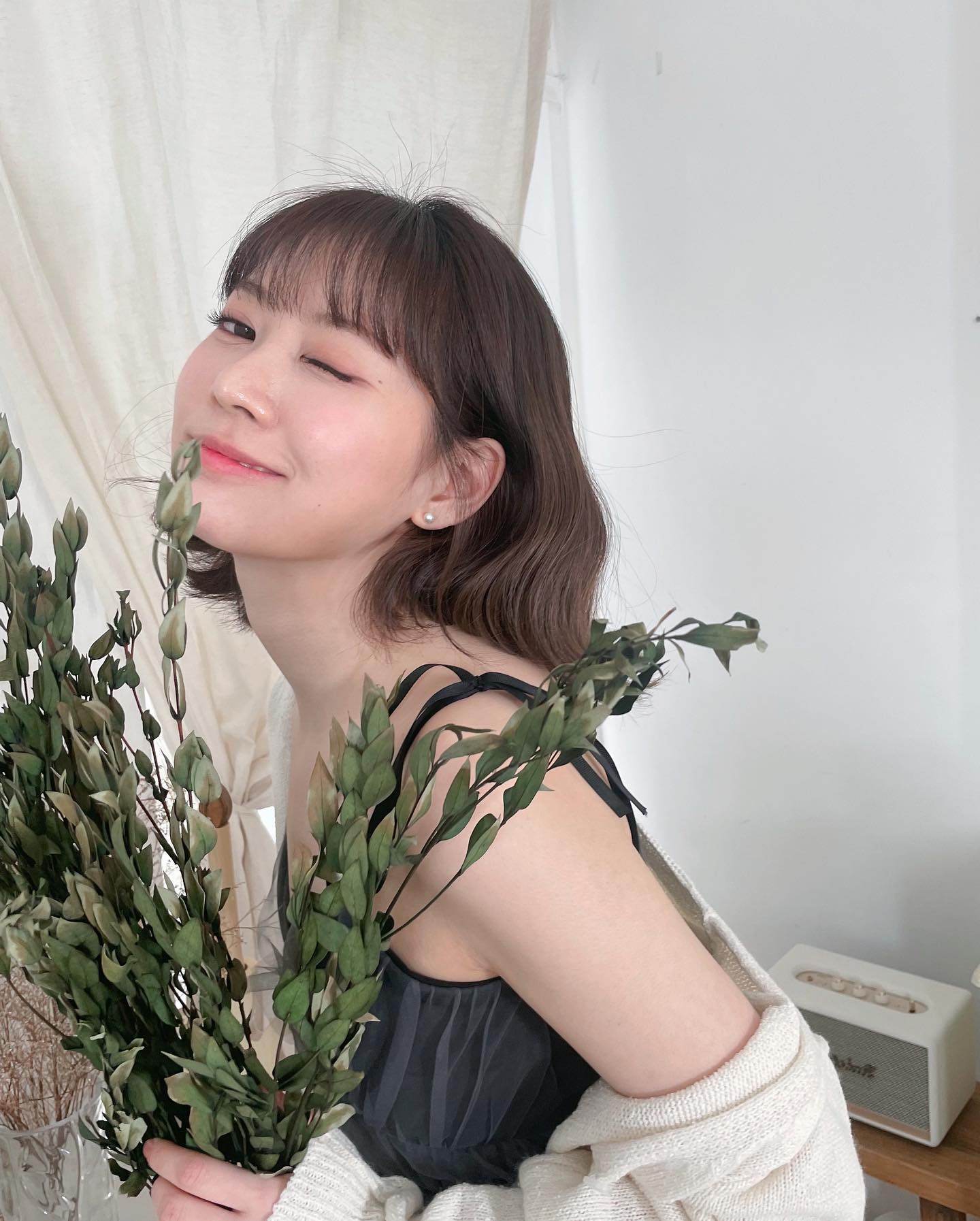 "Whispers of Love: Kim Bo Ra's Secretive Path to Marriage"