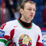 Konstantin Koltsov Russian Player