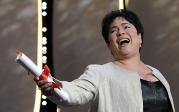 Jaclyn Jose's Death Was Due to a Heart Attack