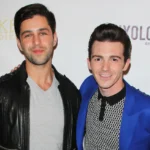 Drake Bell says Josh Peck reached out to support dailyjugarr.com