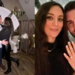 Jersey Shore star Sammi Sweetheart Giancola is engaged to Justin May.dailyjugarr
