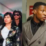 Jonathan Majors has spoken out after a court rejected. dailyjugarr