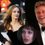 Brad Pitt Won An Important Court Decision Against His Ex-Wife. daily jugarr