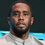 Diddy Hit with Another Lawsuit Alleging Rape and Sexual Assault