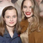 Shiloh Jolie-Pitt Requests Name Change- dailyjugarr