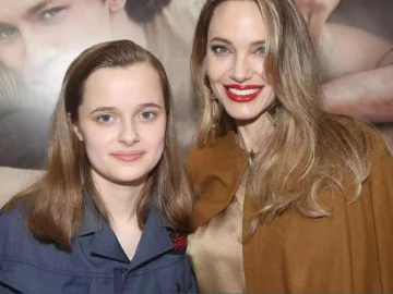 Shiloh Jolie-Pitt Requests Name Change- dailyjugarr