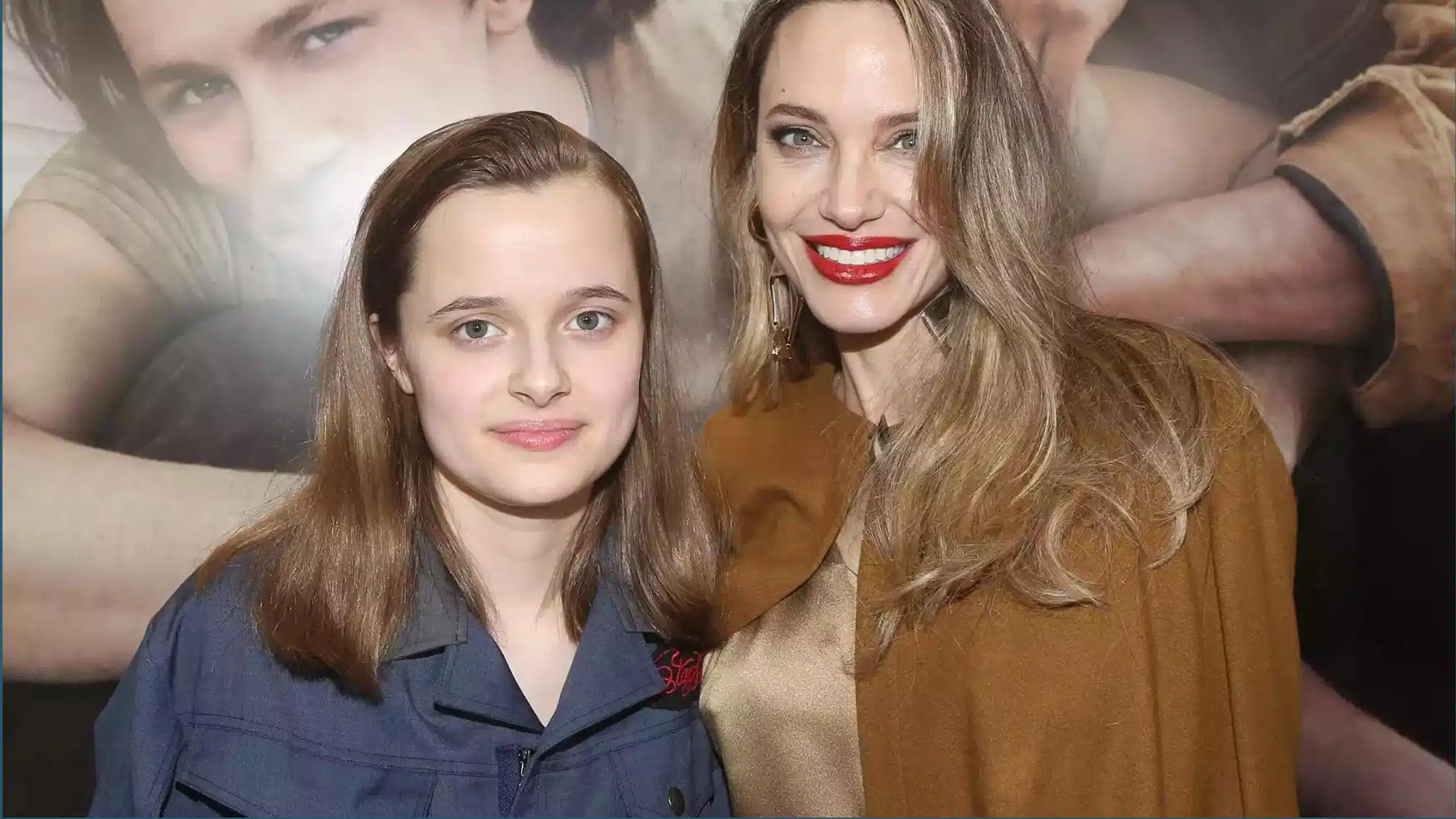 Shiloh Jolie-Pitt Requests Name Change- dailyjugarr