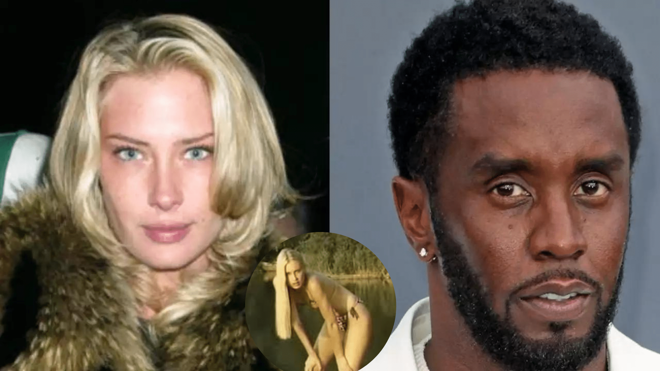 Sean "Diddy" Combs- dailyjugarr