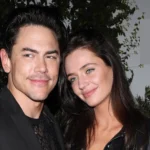 Why Tom Sandoval And His New Girlfriend Unfollow Each Other on Instagram. daily jugarr