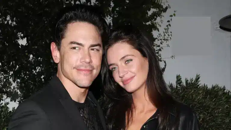 Why Tom Sandoval And His New Girlfriend Unfollow Each Other on Instagram. daily jugarr