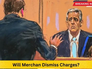 Trump Declares Victory in NY Case: Will Merchan Dismiss Charges?