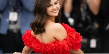 Selena Gomez's Reaction to Benny Blanco's Marriage and Kids Statement- dailyjugarr