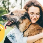 The Surprising Way My Dog Rocky Helped Me Overcome Heartache