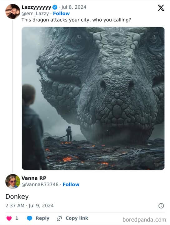 This Facebook Group Shares Hilarious Random Memes And Here Are 25+ To ...