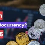 How to Earn Cryptocurrency on FaucetPay in 2025