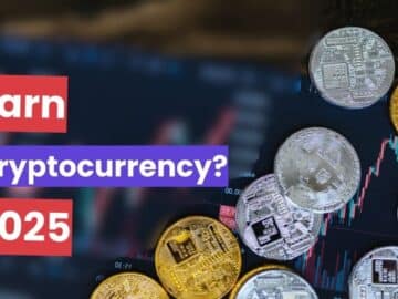 How to Earn Cryptocurrency on FaucetPay in 2025