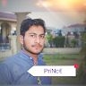 Profile picture of SHAHZAD HAROON